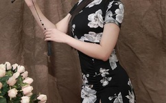 成 人免费午夜试看60秒